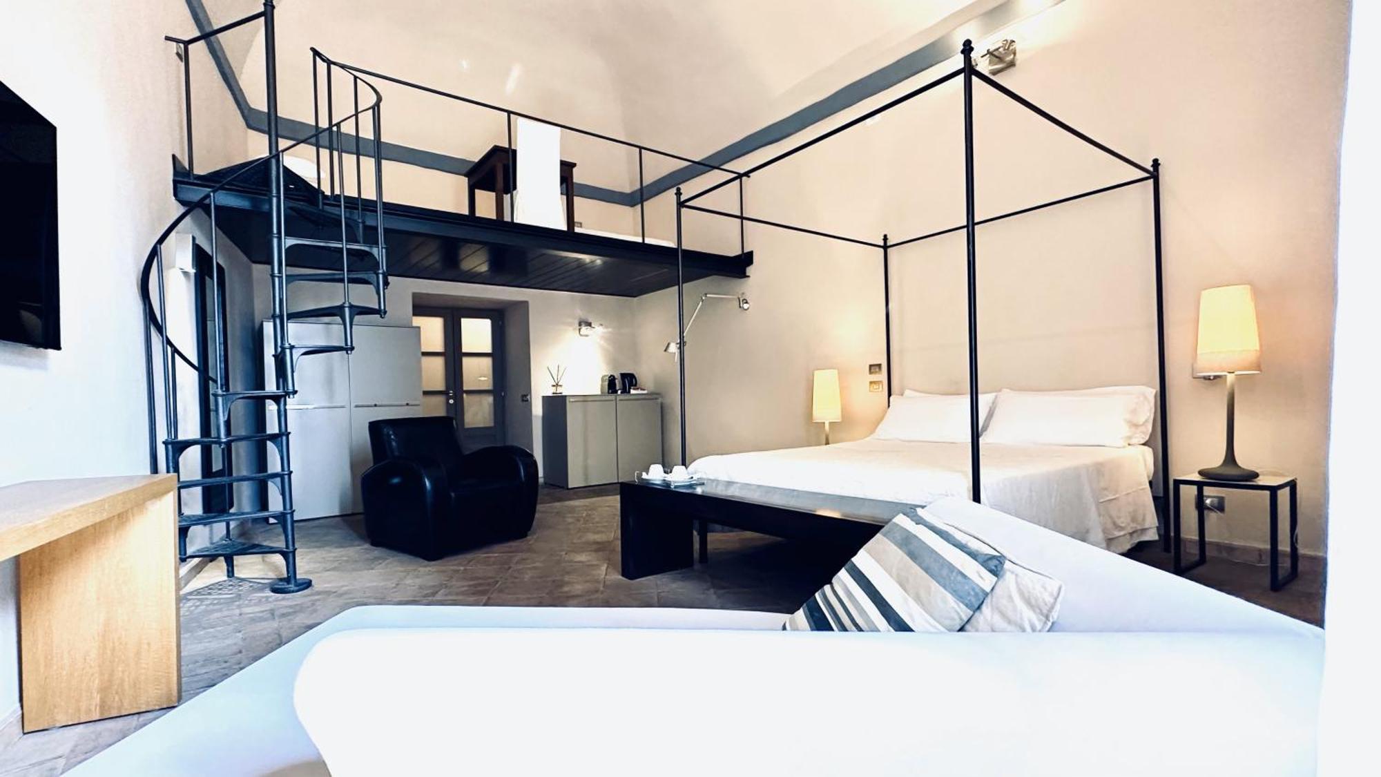 Suite Superior - Annex,1588060904:JPEG